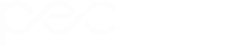 prime-edge-cleaning-logo